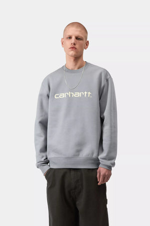 Carhartt Sweat