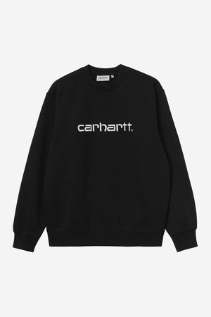 Carhartt Sweat