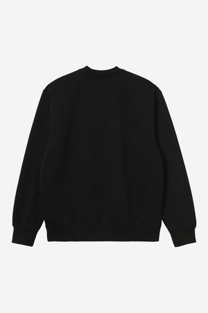 Carhartt Sweat