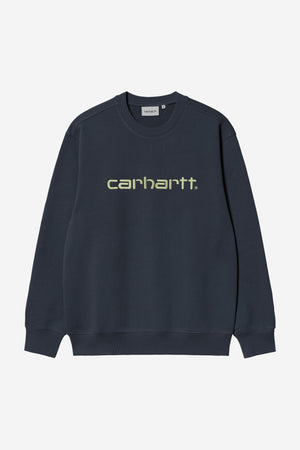 Carhartt Sweat