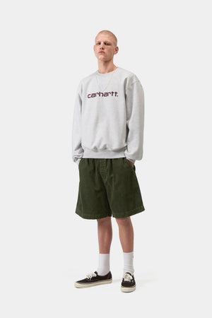 Carhartt Sweat
