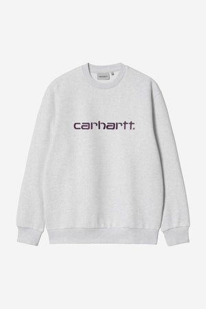 Carhartt Sweat