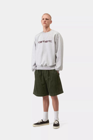 Carhartt Sweat