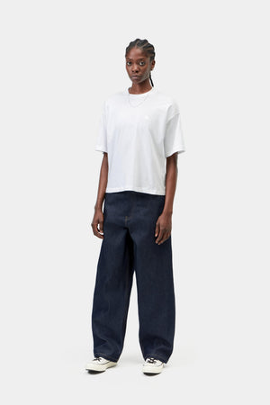 W S/S Chester T-Shirt