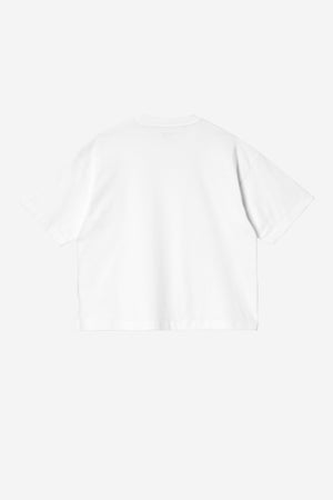 W S/S Chester T-Shirt