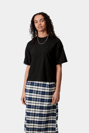 W S/S Chester T-Shirt
