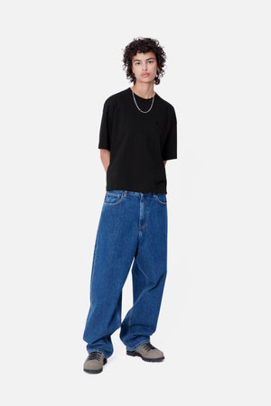 W S/S Chester T-Shirt