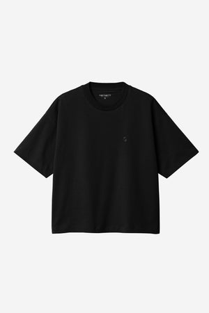 W S/S Chester T-Shirt