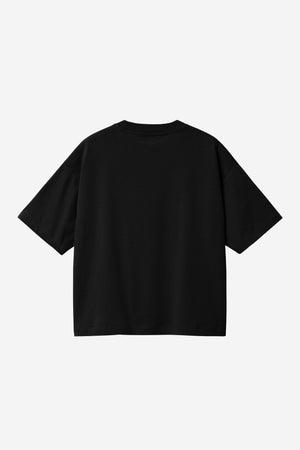 W S/S Chester T-Shirt