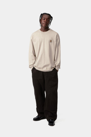 L/S Vista T-Shirt