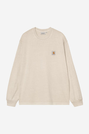 L/S Vista T-Shirt