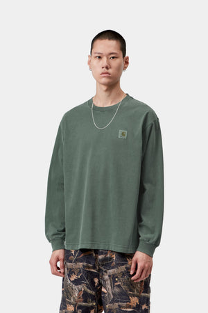 L/S Vista T-Shirt
