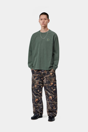 L/S Vista T-Shirt