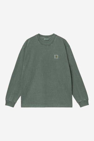 L/S Vista T-Shirt