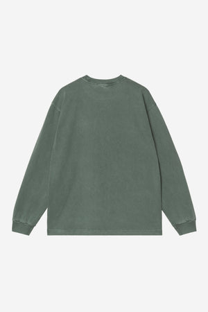 L/S Vista T-Shirt