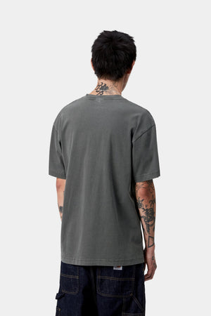 S/S Vista T-Shirt