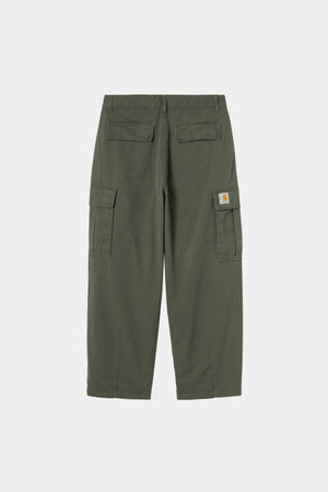 Cole Cargo Pant