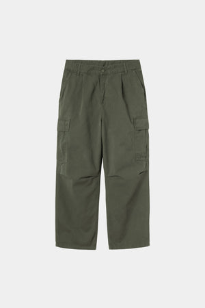 Cole Cargo Pant