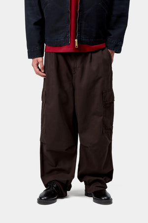 Cole Cargo Pant