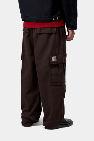 Cole Cargo Pant