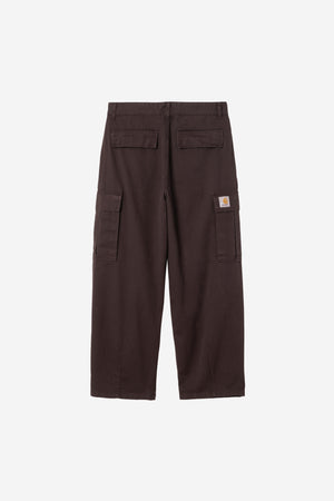 Cole Cargo Pant