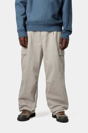 Cole Cargo Pant