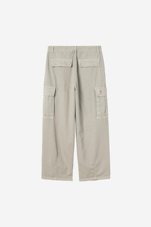 Cole Cargo Pant