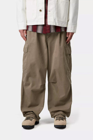 Cole Cargo Pant