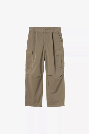 Cole Cargo Pant