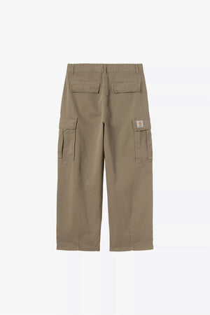 Cole Cargo Pant