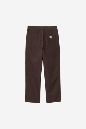 Simple Pant