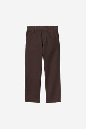 Simple Pant