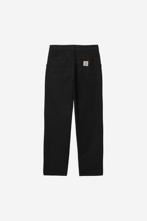 Simple Pant