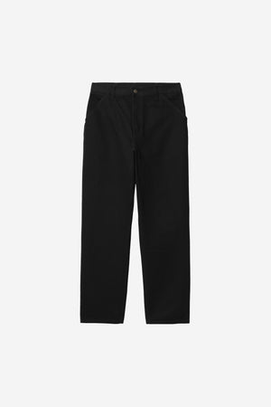 Simple Pant