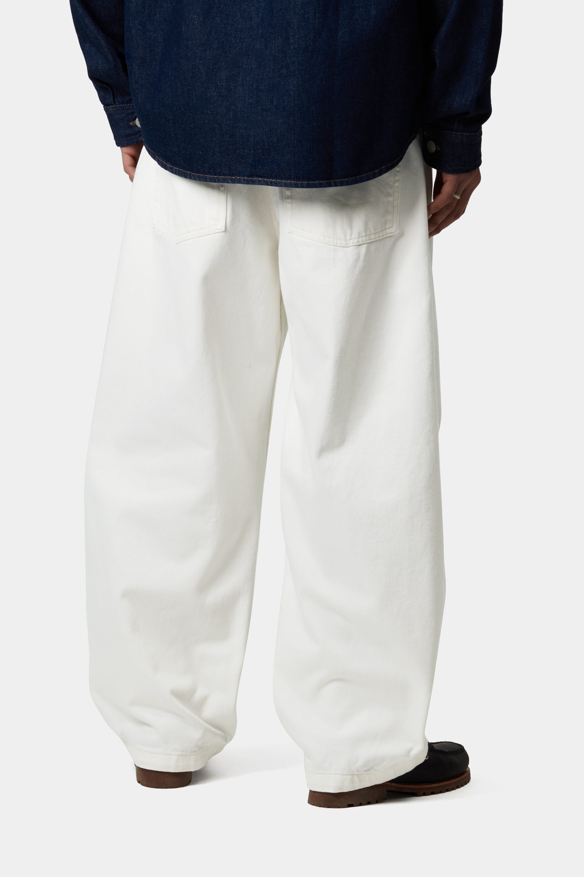 Brandon Pant – Carhartt WIP AU