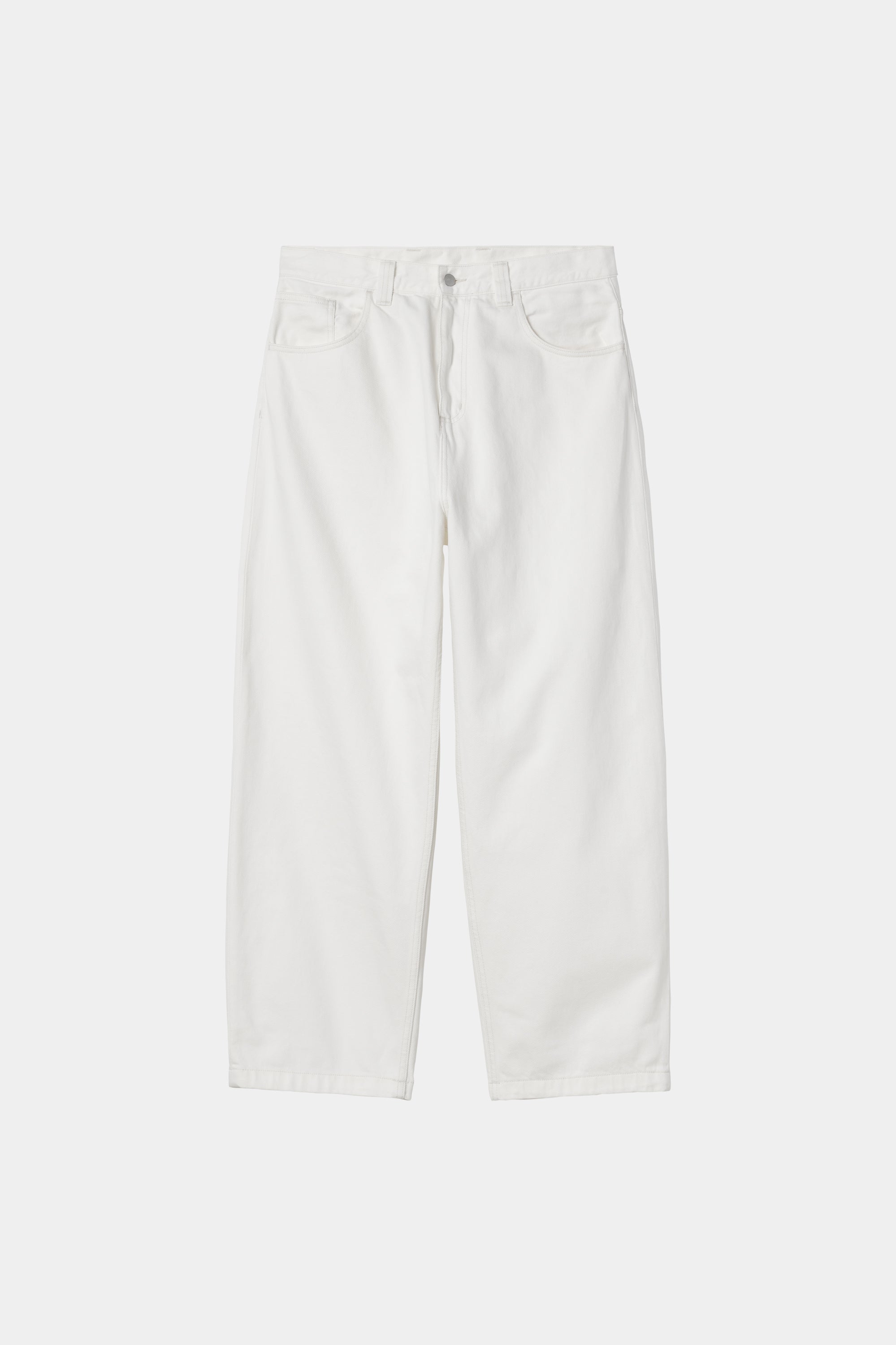 Brandon Pant – Carhartt WIP AU