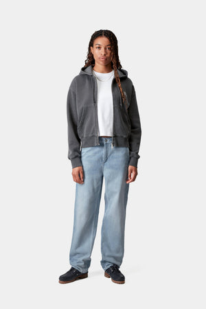W Pierce Pant Straight