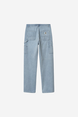 W Pierce Pant Straight