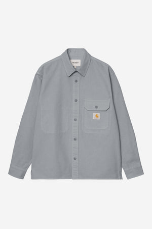 Reno Shirt Jac