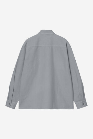 Reno Shirt Jac
