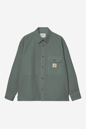 Reno Shirt Jac