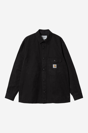 Reno Shirt Jac