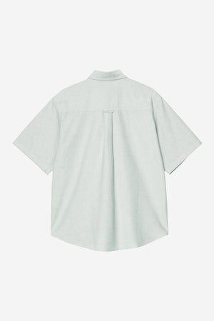 S/S Braxton Shirt