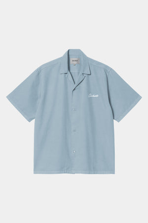 S/S Delray Shirt