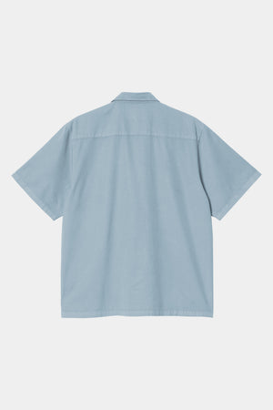 S/S Delray Shirt