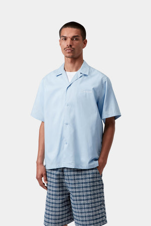 S/S Delray Shirt
