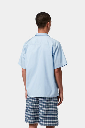 S/S Delray Shirt