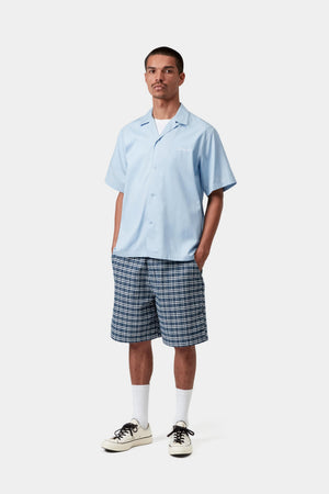 S/S Delray Shirt