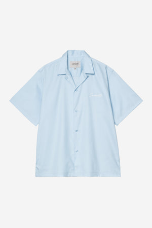 S/S Delray Shirt