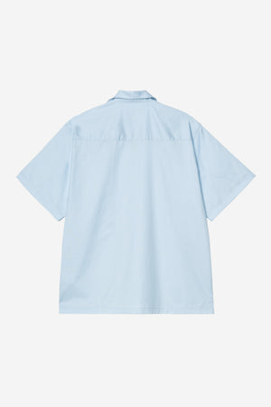S/S Delray Shirt